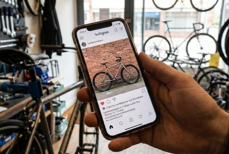 latest post cyclemoneyco