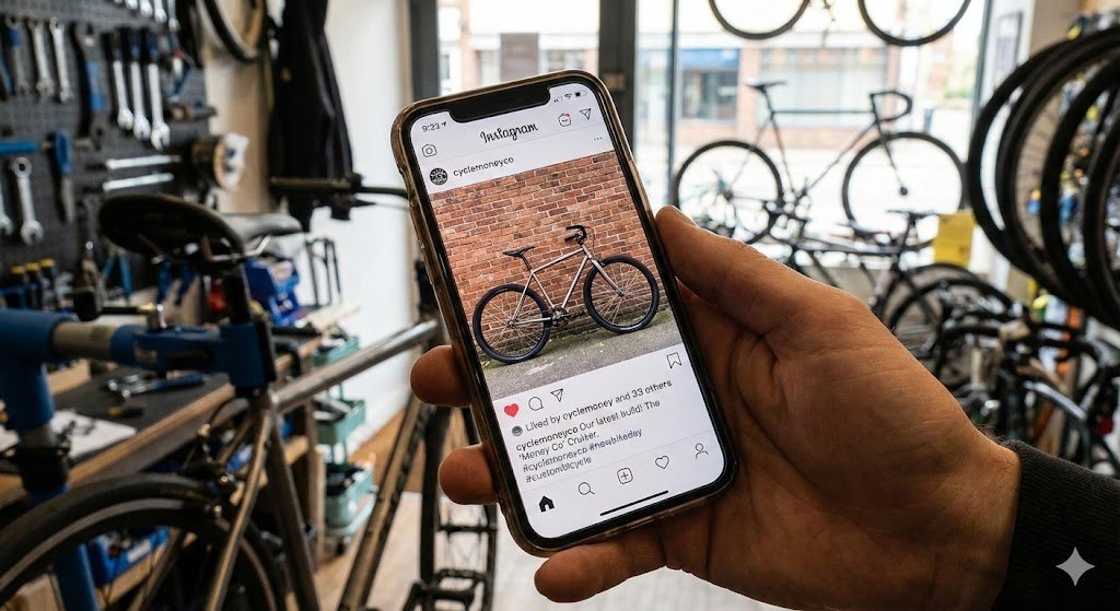 latest post cyclemoneyco