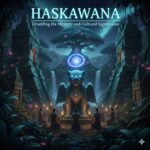 Haskawana