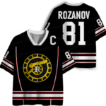 Festival Season by cherrykitten