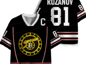 Festival Season by cherrykitten