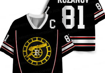 Festival Season by cherrykitten