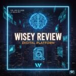 Wisely review