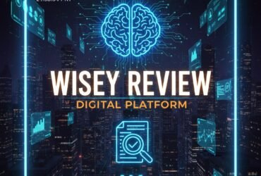 Wisely review