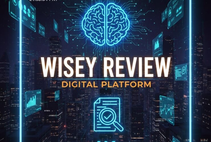 Wisely review