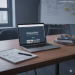 Explore www disquantified .org, a thought-provoking platform challenging data obsession and redefining how we interpret numbers and meaning.