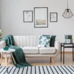 Design Trends for Modern