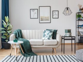 Design Trends for Modern