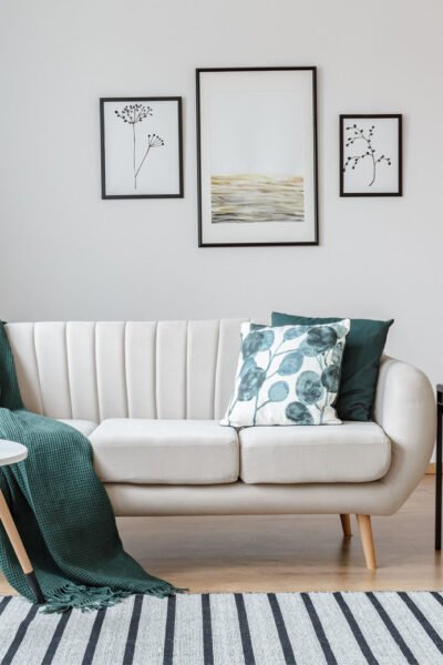 Design Trends for Modern