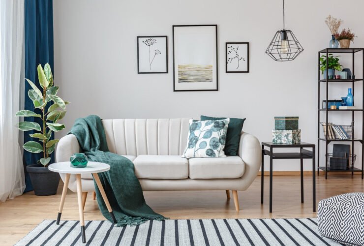 Design Trends for Modern