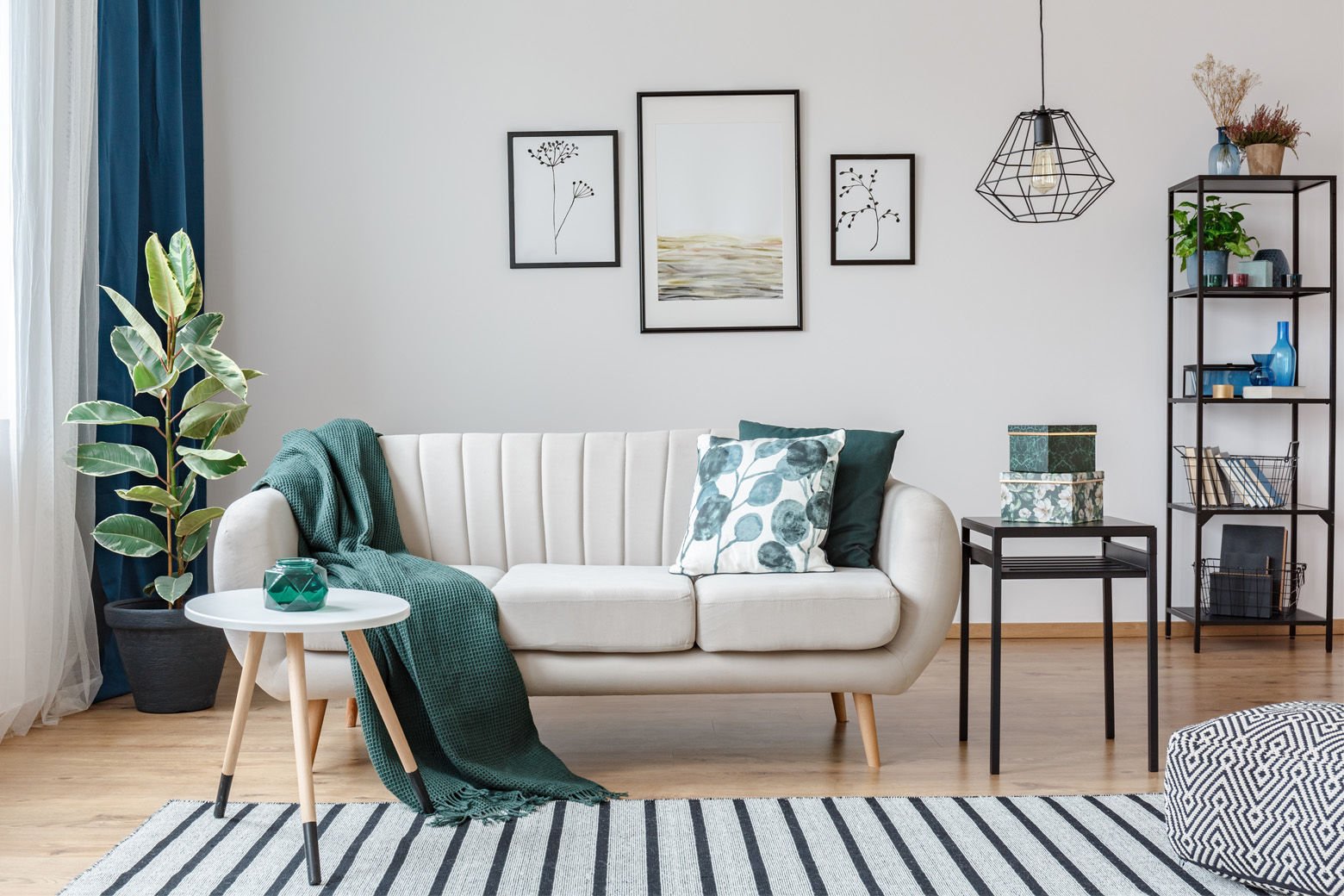 Design Trends for Modern