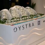 Richmind Development