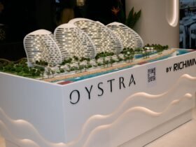 Richmind Development