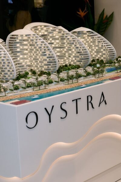 Richmind Development