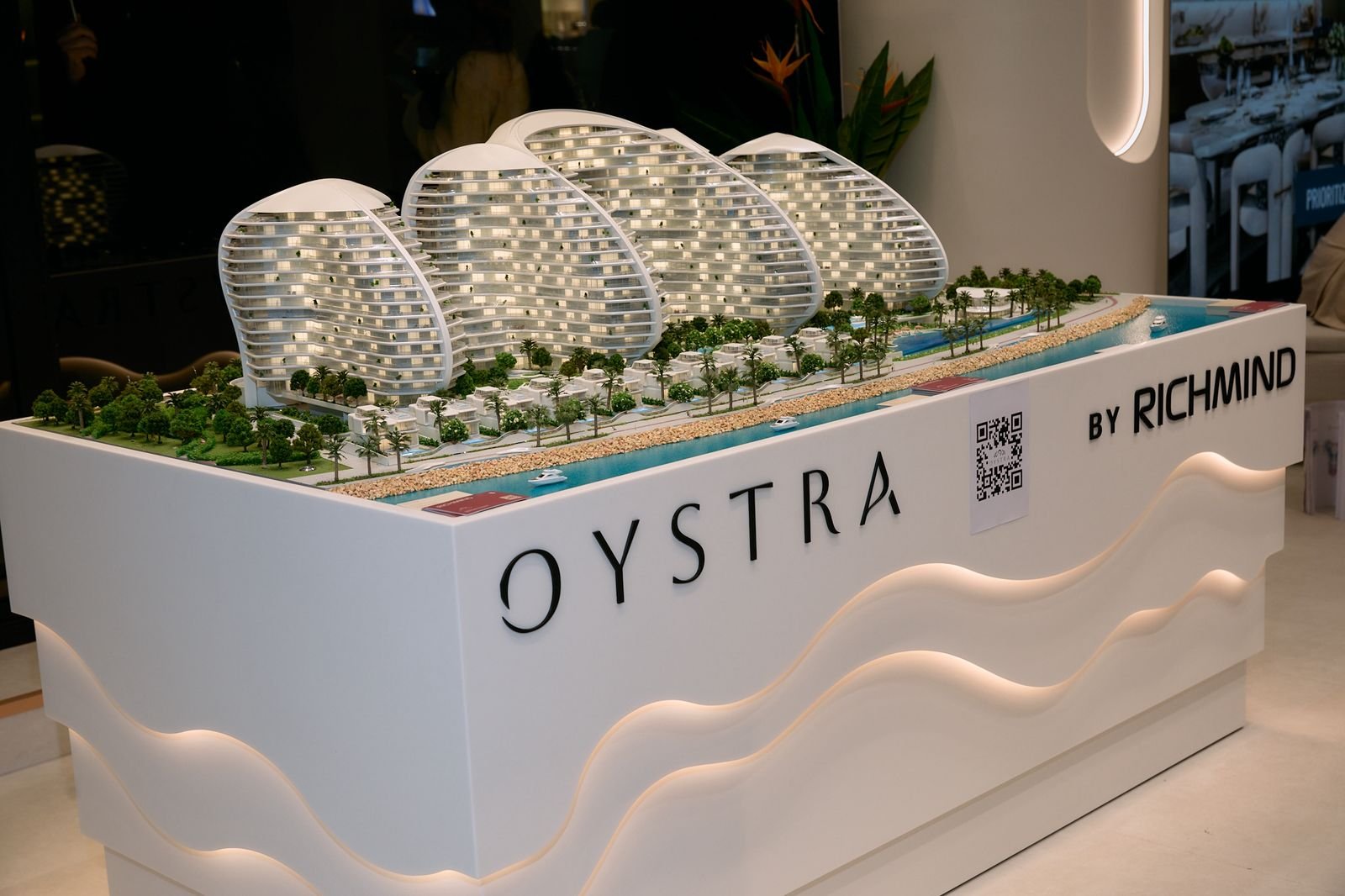 Richmind Development