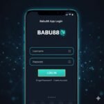 Babu88 App Login