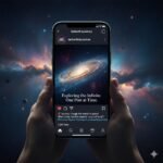 BetterThisCosmos Post