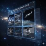 Explore betterthiscosmos posts, their style, themes, audience appeal, and why this content keeps gaining quiet attention online.