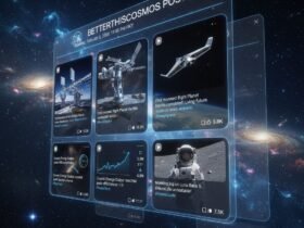 Explore betterthiscosmos posts, their style, themes, audience appeal, and why this content keeps gaining quiet attention online.