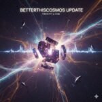 BetterThisCosmos Update
