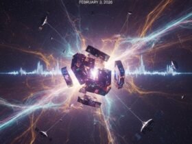 BetterThisCosmos Update