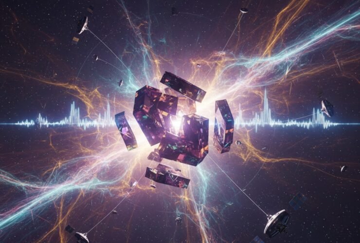 BetterThisCosmos Update