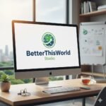 BetterThisWorld Stocks