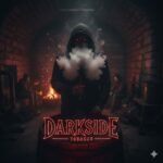 Darkside Tobacco: Flavor, Culture, and the Curious Allure of the Modern Hookah Scene