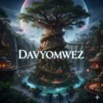 Davyomwez