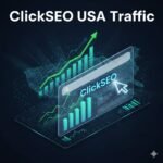 click seo usa
