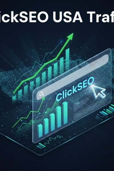 click seo usa