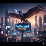 FeedBuzzard Advertise