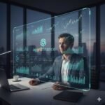 Financial Updates Aggr8Finance