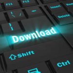 FreewayGet .com: Your Gateway to Seamless Digital Downloads