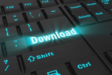 FreewayGet .com: Your Gateway to Seamless Digital Downloads