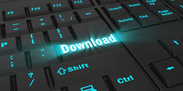 FreewayGet .com: Your Gateway to Seamless Digital Downloads