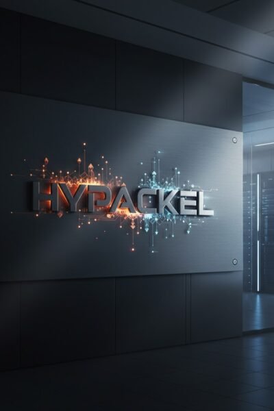 hypacke;