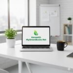 Kenneth MyGreenBucks Net