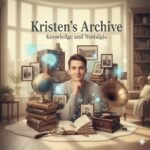keisten's Archive