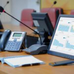 Lync Conf Mods: Mastering Your Meeting Experience