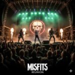 Misfits Reunion