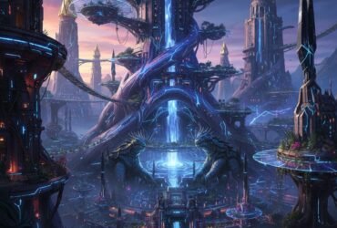 Sankukacomplex: Navigating the Future of Modern Living and Innovation