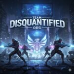 Team Disquantified Org: What It Is, Why It Exists, and Why People Are Talking About It