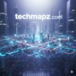 TechMapz Com