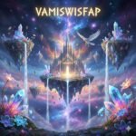 Vamiswisfap