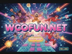wcofun.net