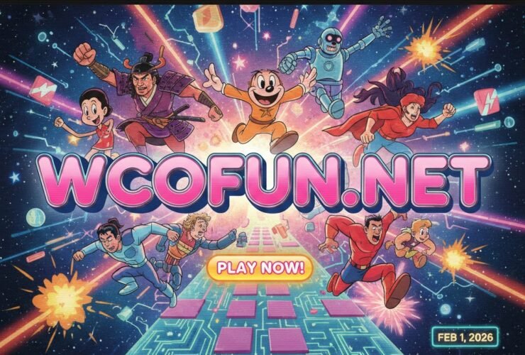 wcofun.net
