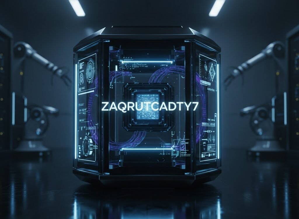 Zaqrutcadty7