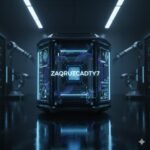 Zaqrutcadty7