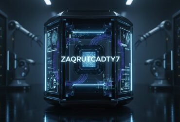 Zaqrutcadty7